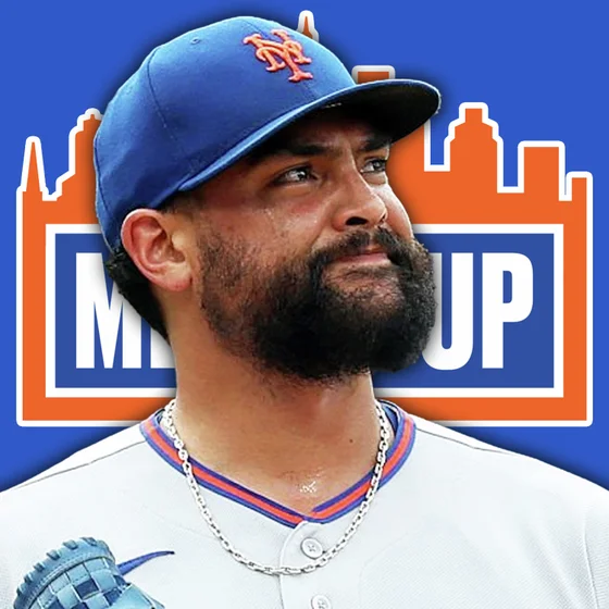 Mets Beat Pirates, Zac Thornton & Sean Manaea Shove, 2027 Mets Look Good? | 601