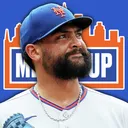 Mets Beat Pirates, Zac Thornton & Sean Manaea Shove, 2027 Mets Look Good? | 601