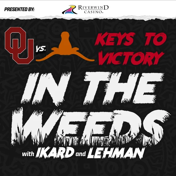 "In the Weeds": Keys to Victory for OU Football's Defense vs. the Texas Longhorns' Offense