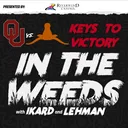 "In the Weeds": Keys to Victory for OU Football's Defense vs. the Texas Longhorns' Offense