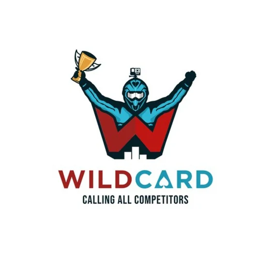 S07E04 - Romain's Wildcard