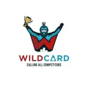 S07E04 - Romain's Wildcard