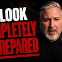 TIME TO PANIC? | WE LOOK COMPLETELY UNPREPARED! | WEST HAM FANS HAVE THEIR SAY