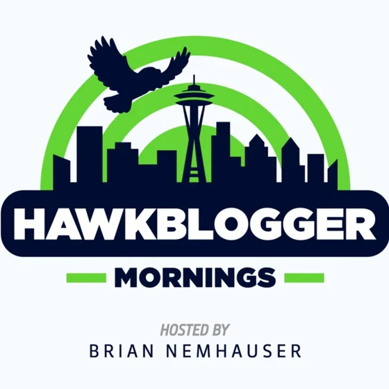 GAME REVIEW: Seahawks Beat Cardinals