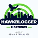 GAME REVIEW: Seahawks Beat Cardinals