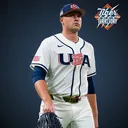 Tarik Skubal's WBC saga, Enmanuel De Jesus's statement outing and more