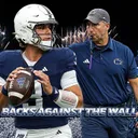 Todd Blackledge Joins BWI to Preview Penn State vs. USC in the White Out