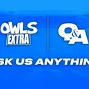 Ask Us Anything | Q&A | Owls Extra