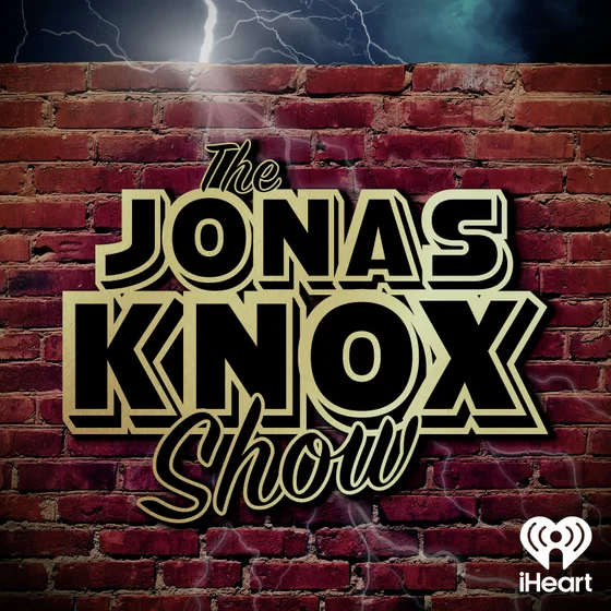 Jonas Knox talks Bill Belichick's Future, why Lane Kiffin deserves some credit & MORE!