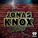 Jonas Knox talks Bill Belichick's Future, why Lane Kiffin deserves some credit & MORE!