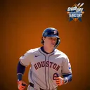 Covering Ground: Jake Meyers Talks Defense and Big League Life | Crush City Territory
