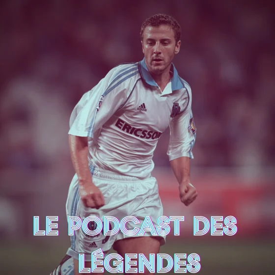 Florian Maurice raconte le PSG, Marseille, le Steau, Vigo, Parme et les Bleus (2e partie)