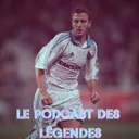 Florian Maurice raconte le PSG, Marseille, le Steau, Vigo, Parme et les Bleus (2e partie)