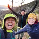 Aging As An Athlete - The Best Miles Aren’t Always the Fastest | EP 797