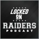 Storylines to pay attention to, as the Raiders get back to work