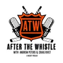 Episode 745 "WIN MODE NOW.. FOR REAL"