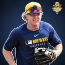 Cooper Pratt gets the call!