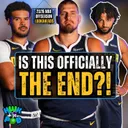 Denver Nuggets 2026 NBA Offseason Lookahead