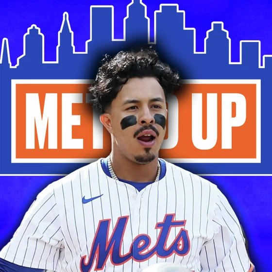 Five Mets Who Won't Be Back in 2027 | 624