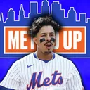 Five Mets Who Won't Be Back in 2027 | 624