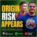 NRL SuperCoach 2026: BUY HOLD SELL R10 ๐ฏ Load Up On Knights?