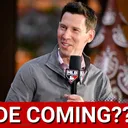 INSIDER: Craig Breslow Faces ENORMOUS Pressure as Boston Red Sox TRADE Speculation SOARS!