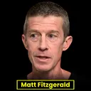 Run Your Fastest Marathon After 45, Even If You Started Late | Matt Fitzgerald