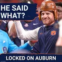 Alex Golesh Said These Things At His Monday Presser