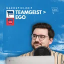Nachspielzeit Hertha-Heidenheim: Teamgeist > Ego
