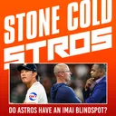 Do Astros have an Imai blindspot?