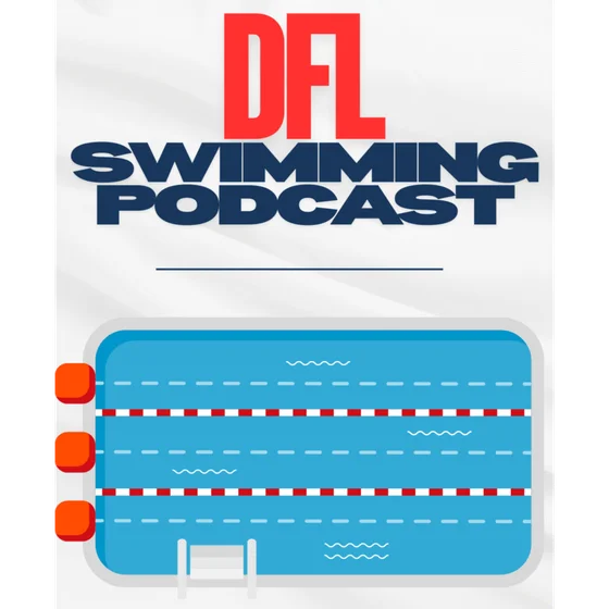 Mens NCAA Swimming and Diving Championships 2026 Preview