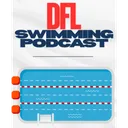 Mens NCAA Swimming and Diving Championships 2026 Preview