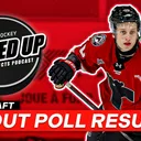 2027 NHL Draft Scout Poll Results And Takeaways; NHL Training Camp Check-Ins And More