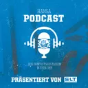 #40: Hansa-Podcast mit Leon Dajaku