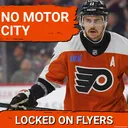 The Philadelphia Flyers loss total reaches NINE, Is a Travis Konecny deal on the horizon?