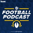 Week 3 Waiver Wire Rankings: Must-Add RBs & WRs + FAAB Bids, Streamers & Drops (Ep. 2207)