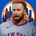 Brandon Nimmo Huge Game, Mets Bounce Back | 416