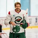Marcus Foligno