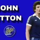 Episode 252: Exclusive John Sitton Interview!