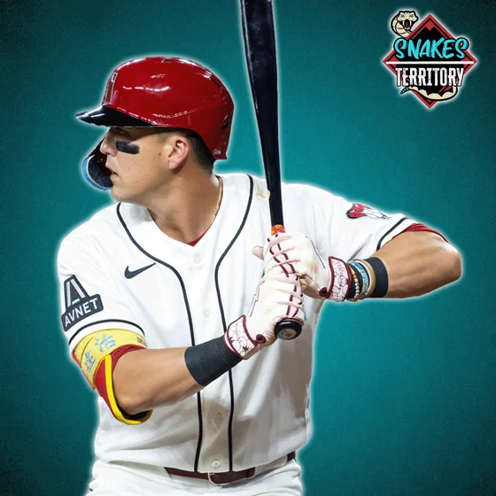 D-backs Bats Go Silent in Painful Loss to Rockies; Sewald DFA'd