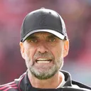 El Análisis | Tomás Roncero: "Cuando eres el aspirante tienes que pegar el estacazo y lo de Klopp ha sido más un gatillazo"