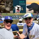 ClipCast Season 14 Finale B*tchCast