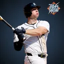 Colt Keith, Justin Verlander & More Tigers Takeaways From Opening Weekend