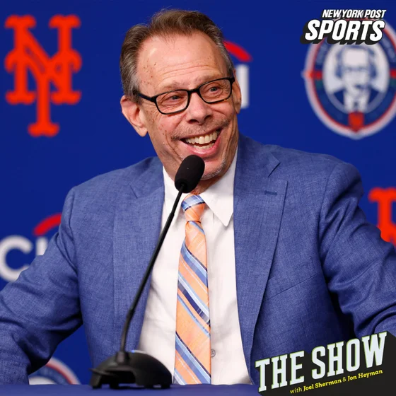 Howie Rose Reveals His Favorite Mets Call + Why Andy Green Was The Right Decision