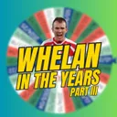 Whelan in the Years III | Who is the most forgettable Prem GK?