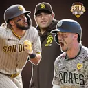 Should Padres trade for Luis Arraez? Reasons for hope, twitter mailbag