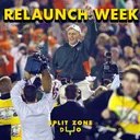 Story of a College Football Season: 2001