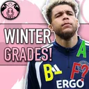 Grading the Winter Transfer Window | 228