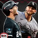 Sox Machine Live: ALDS Game 2 Postgame Show