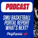 SMU Basketball adds Dallas transfers in David Terrell, Nic Codie | Can Mustangs add enough elite transfer portal talent?
